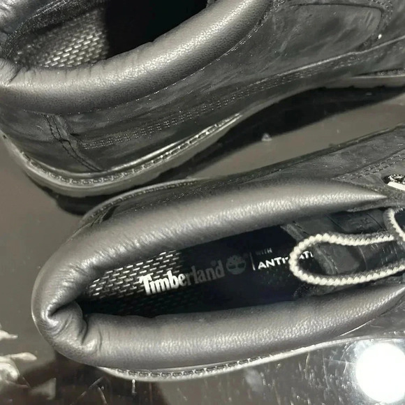 Timberland Women’s Booties - Picture 7 of 9